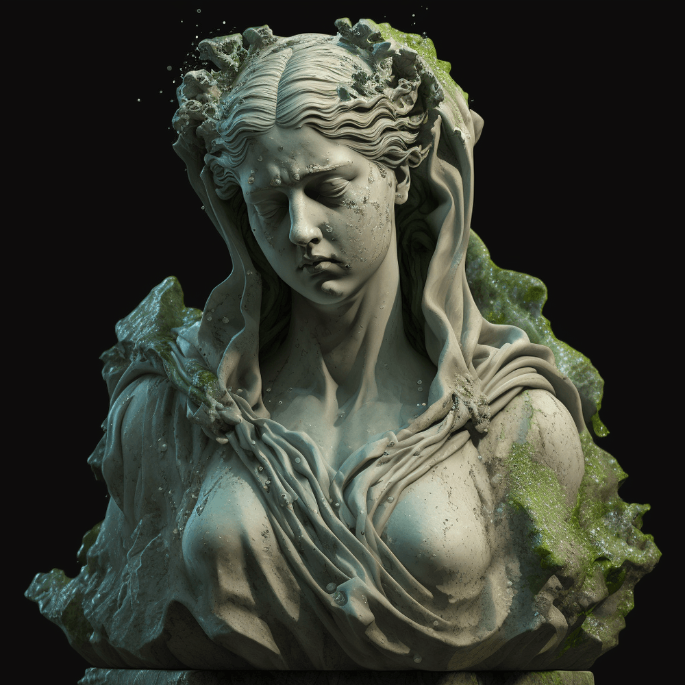 hEReTIC by Dr. Saens
