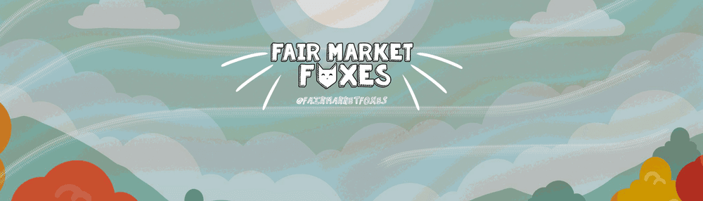 Fair Market Foxes