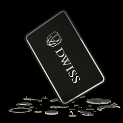 DWISS Genesis PASS