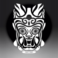 NUO