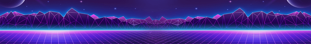 CryptoSphere GENESIS Collection