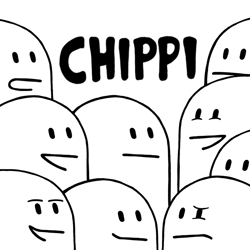 chippi
