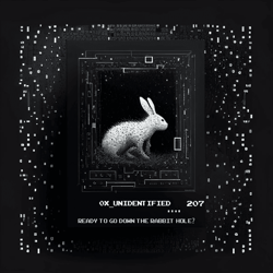 0x_unidentified
