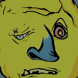 fatfuckgoblinz