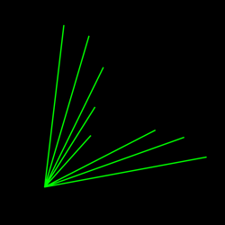 Rhizome Editions