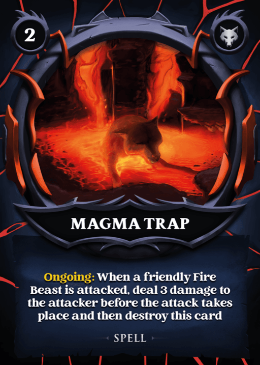 Token Image
