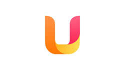 Uloan Token NFT