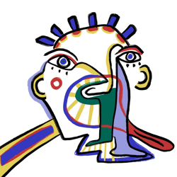 Connected Consciousness