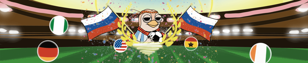 Football Pepes