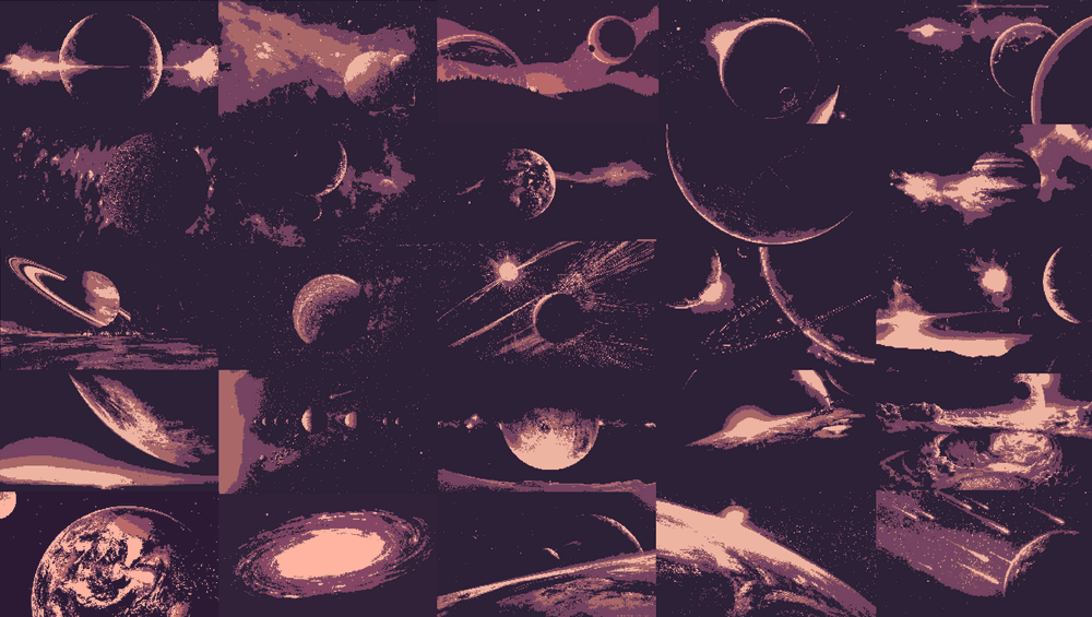 ThePixelPlanets