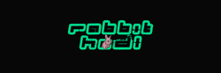 Rabbit H0DL