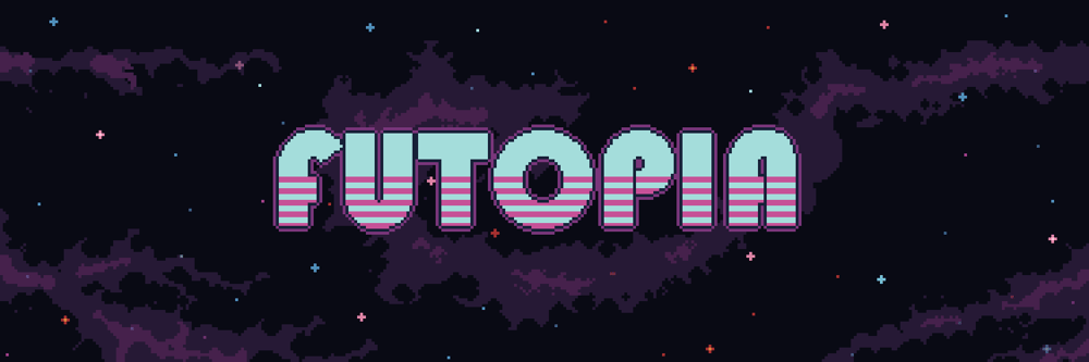 FutopiaNFT