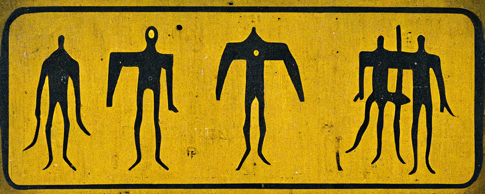 HumanoidsAI