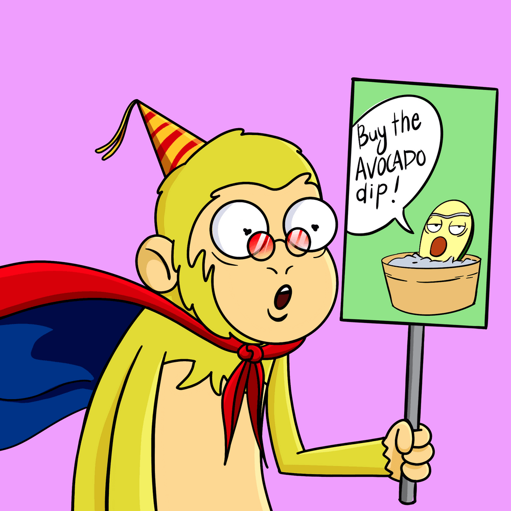 #10595