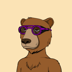Cope Bears