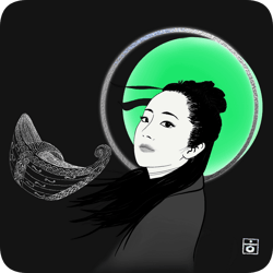Unidentified contract - n0dgZqrB31