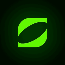 OVAL3