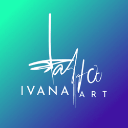 Ivana Tattoo Art