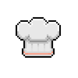 BakeryDAO