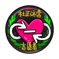 CoinTiger 3rd Anniversary