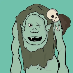 trollstown.wtf