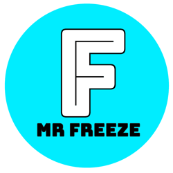 MRFREEZE