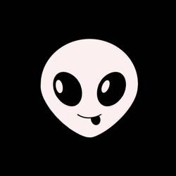 Tiny Aliens (ETH)