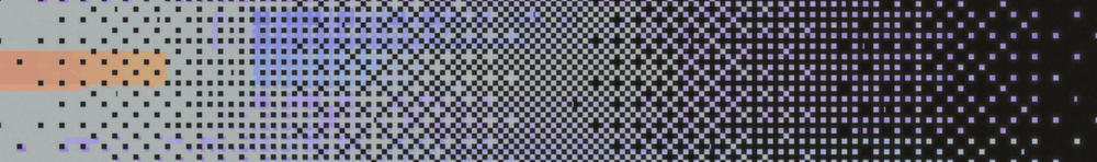 Slava3ngl Open Editions