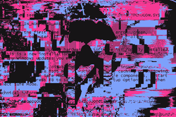 DATAFLUX Drops