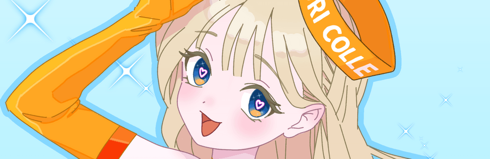 YURI COLLE