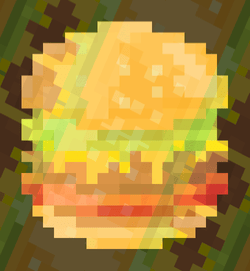 BRGER MNCHRZ