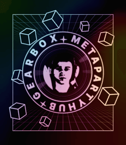 MetaPartyHub Genesis