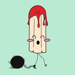 NFTampons.eth