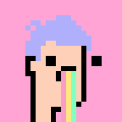 DoodPunks