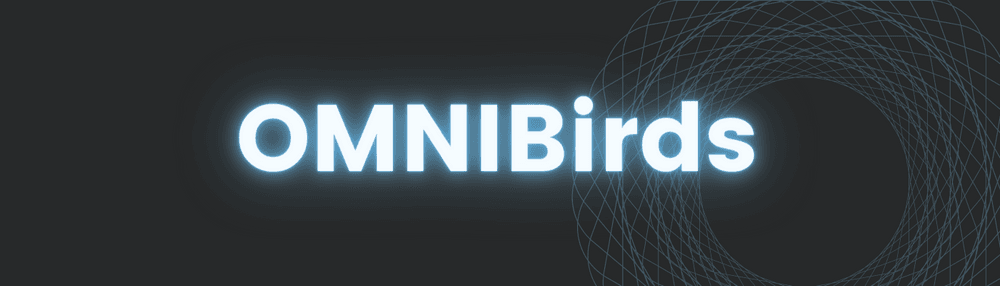 OMNIBirds Official