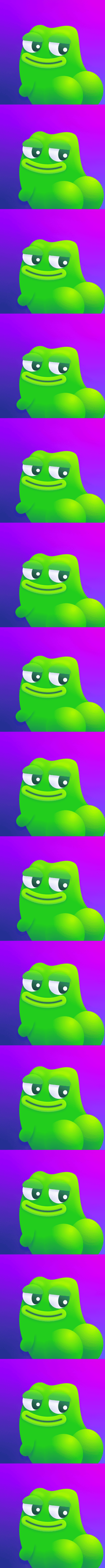 Twerky Frens