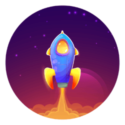 Rockets NFT