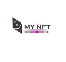 My NFT House