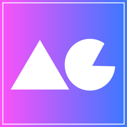 The Gallery Editions by Audio Galleries