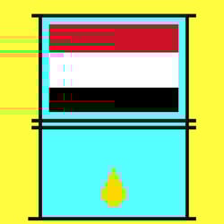 Oil Game