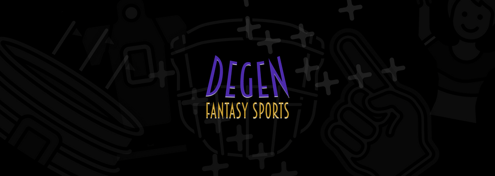 DegenFantasySports