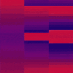 SCANNERS V1.0