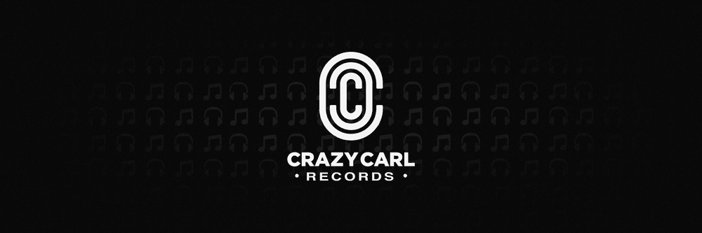Crazy Carl Records