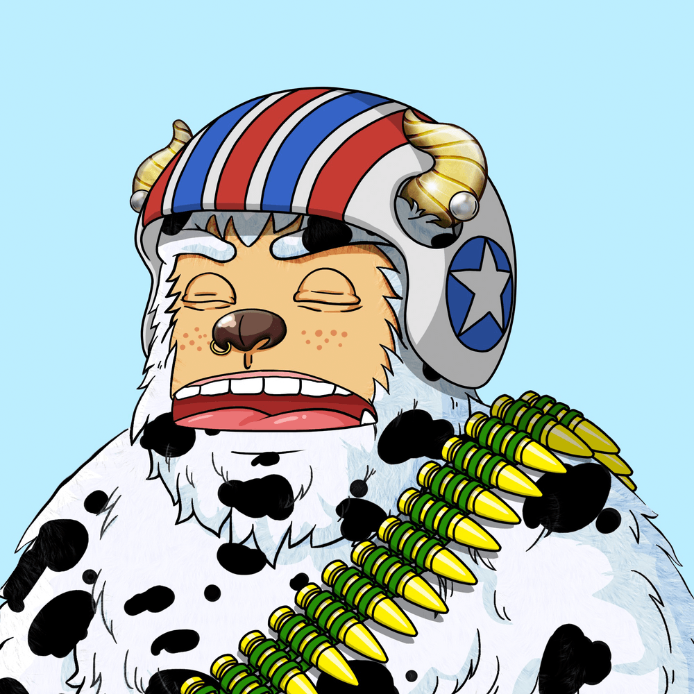 Token Image