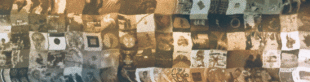 Catalog Records