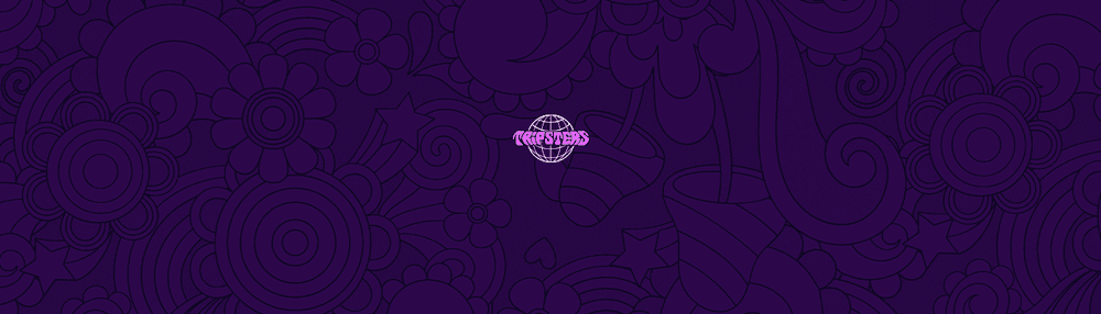 Tripster          Official Collection