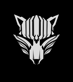 Cyberhunt Official