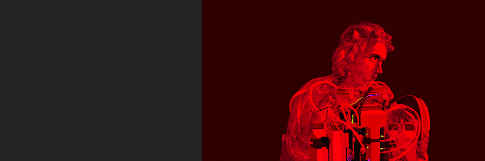 Remains V2 - old