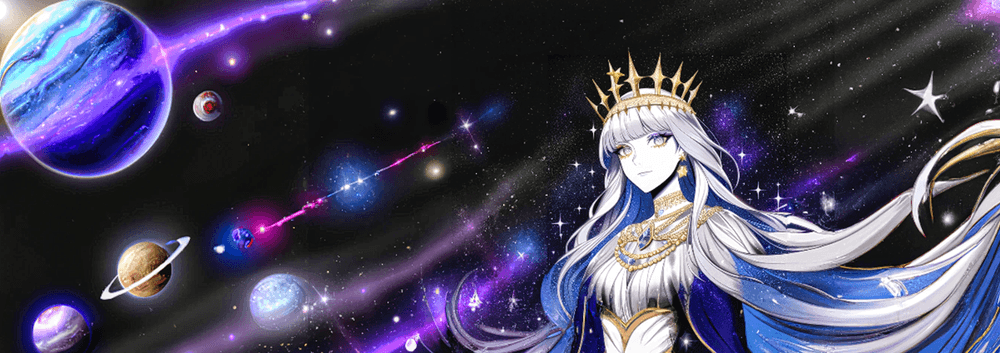 Endora Celestial