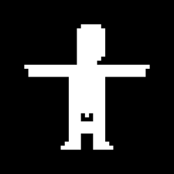 NEOS Official